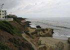 OB Condo 066